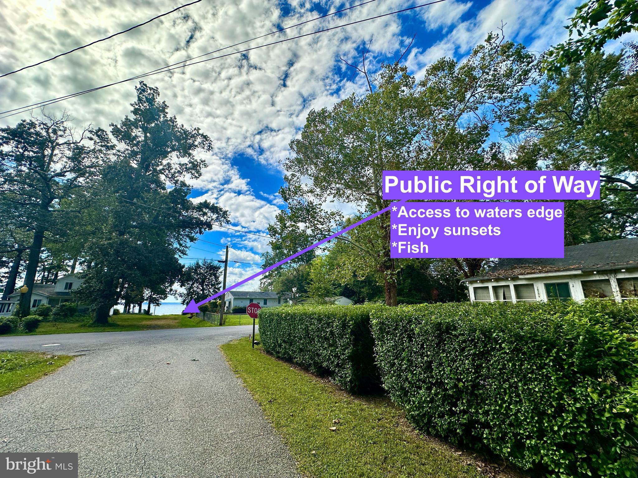 18299 PIEDMONT DRIVE