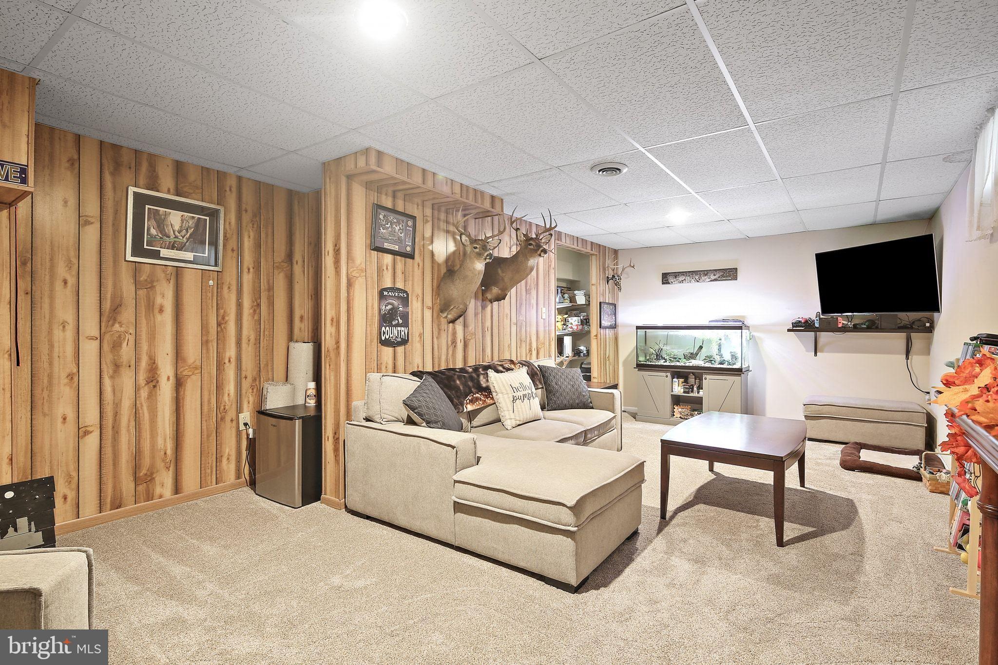 TIMBER GROVE - Residential