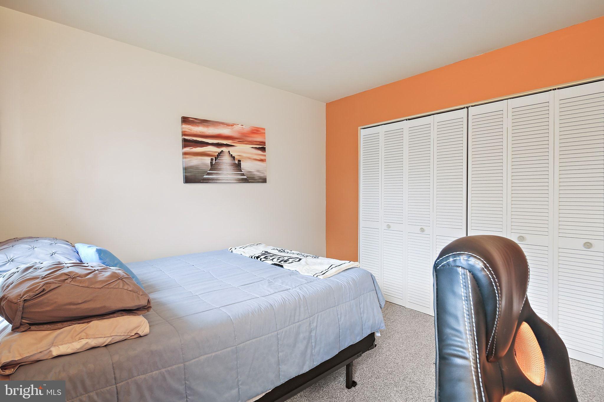 TIMBER GROVE - Residential