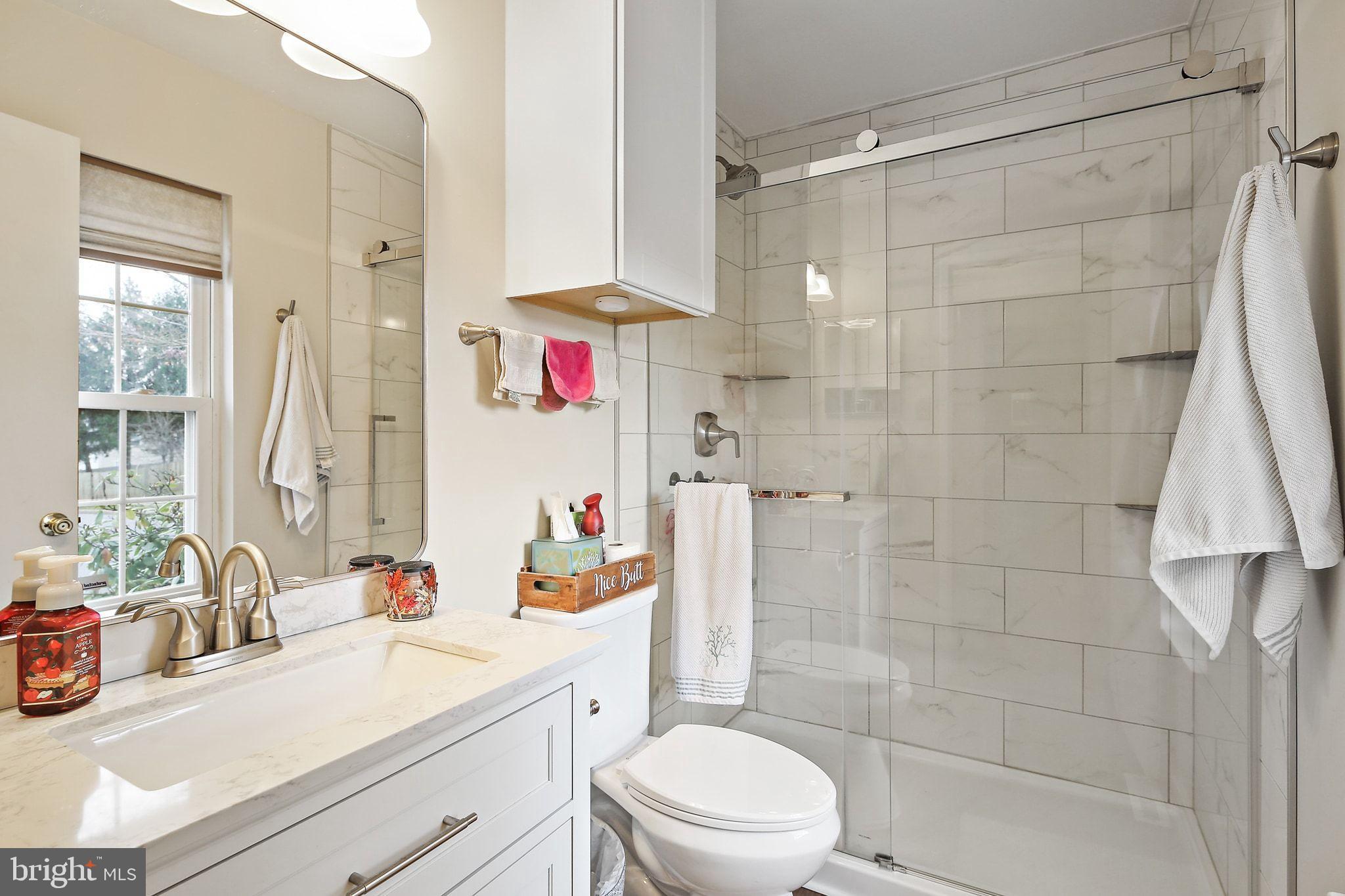 TIMBER GROVE - Residential