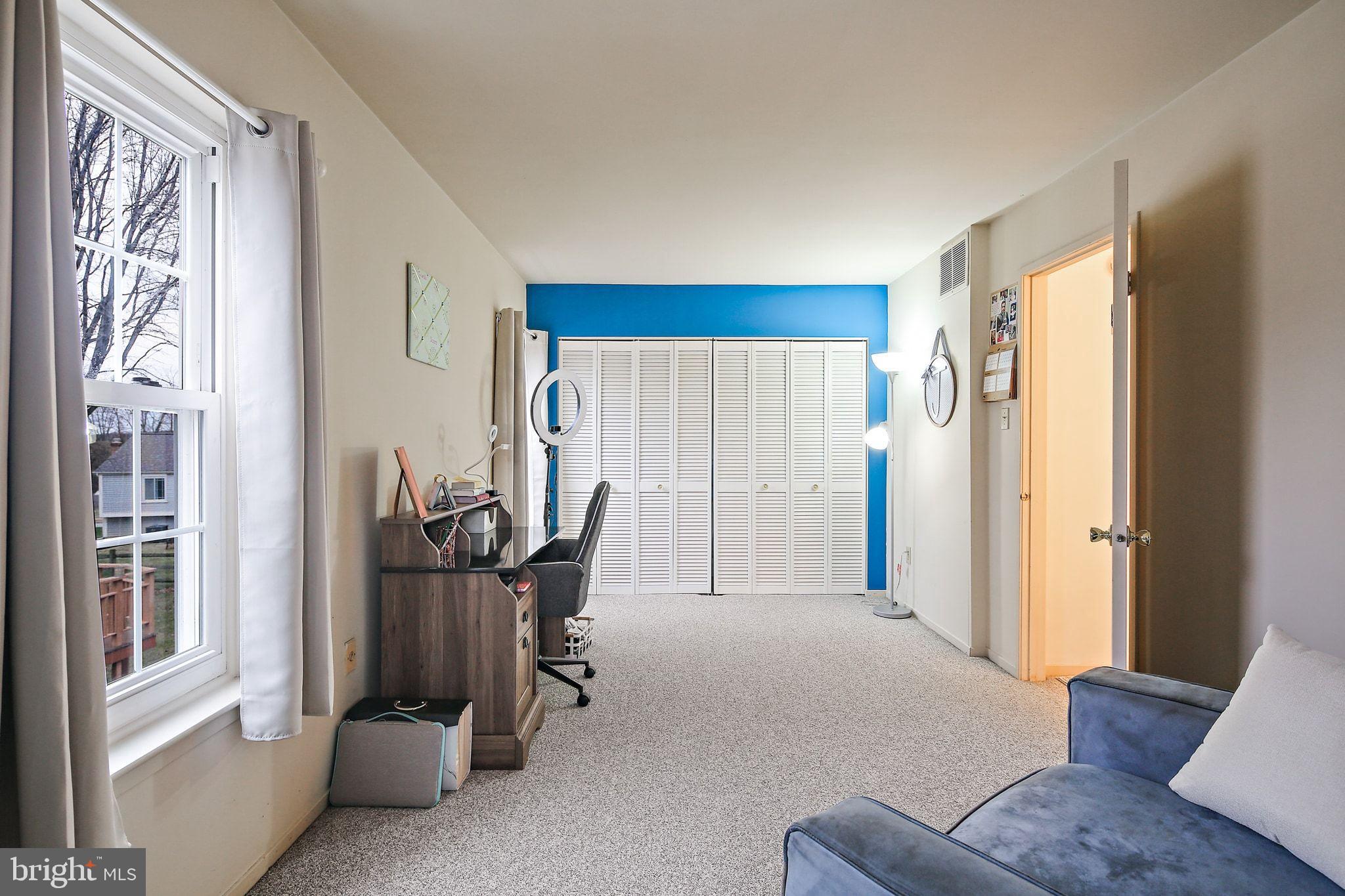 TIMBER GROVE - Residential