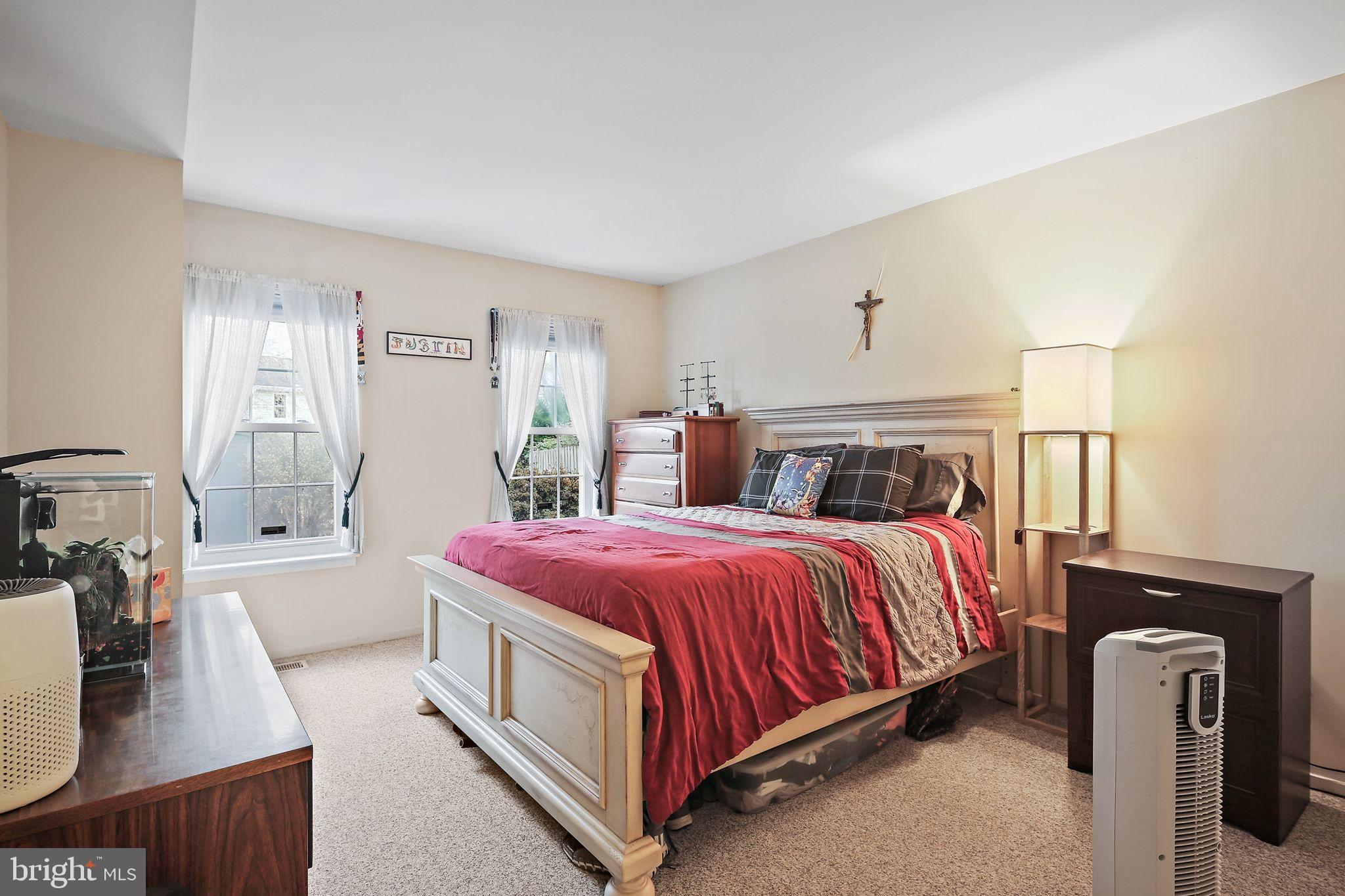 TIMBER GROVE - Residential