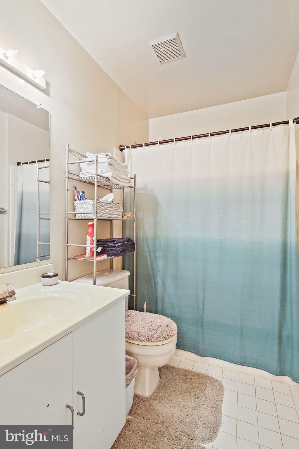 TIMBER GROVE - Residential