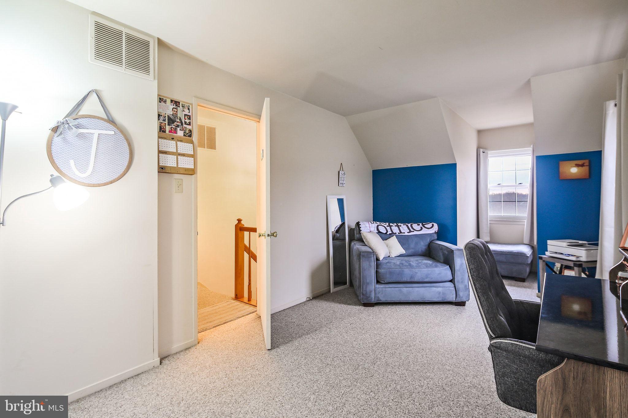 TIMBER GROVE - Residential