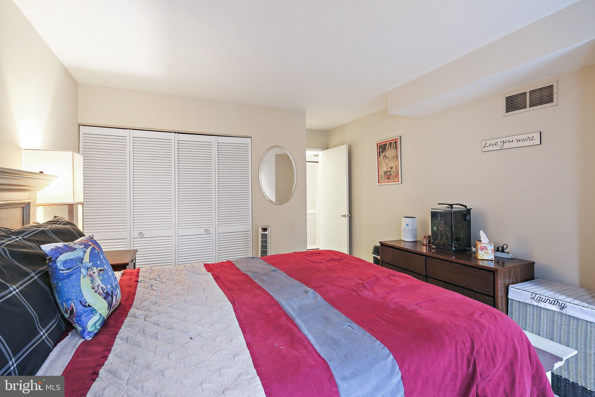 TIMBER GROVE - Residential