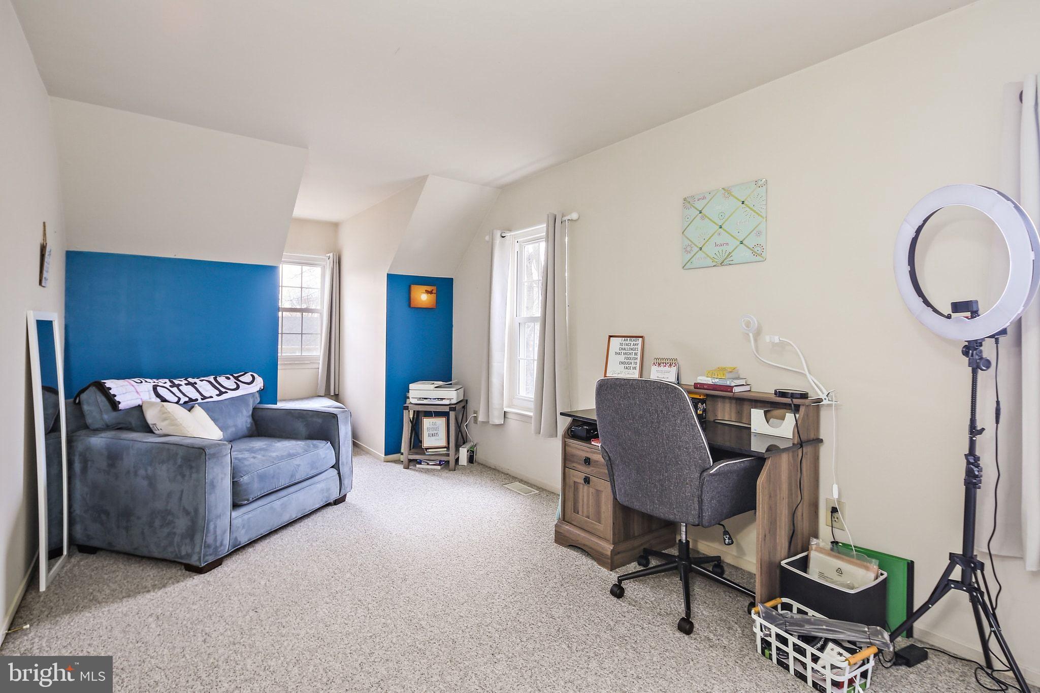 TIMBER GROVE - Residential