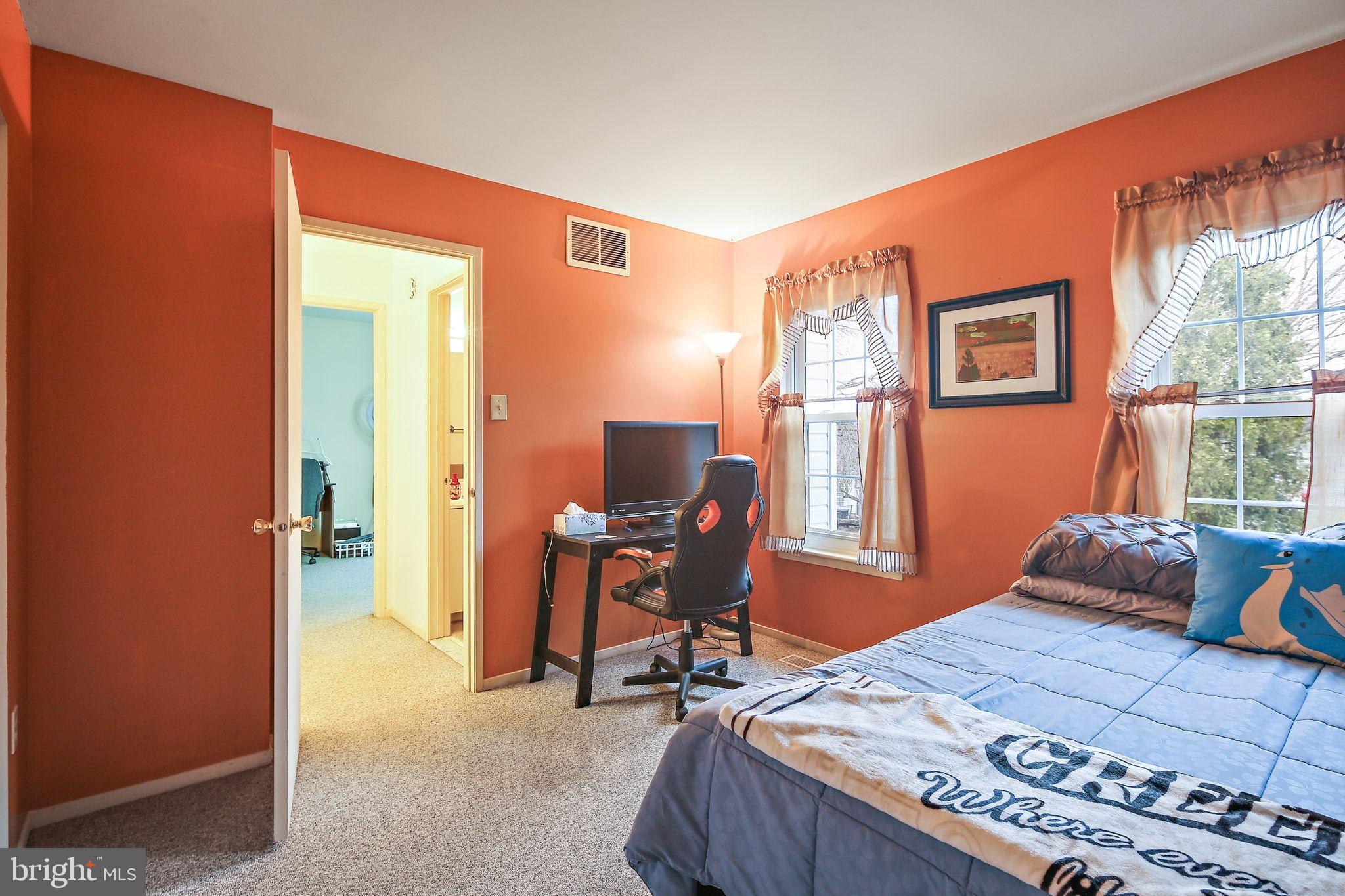 TIMBER GROVE - Residential