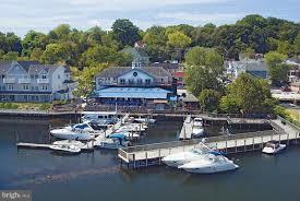 OCCOQUAN RIDGE - Residential