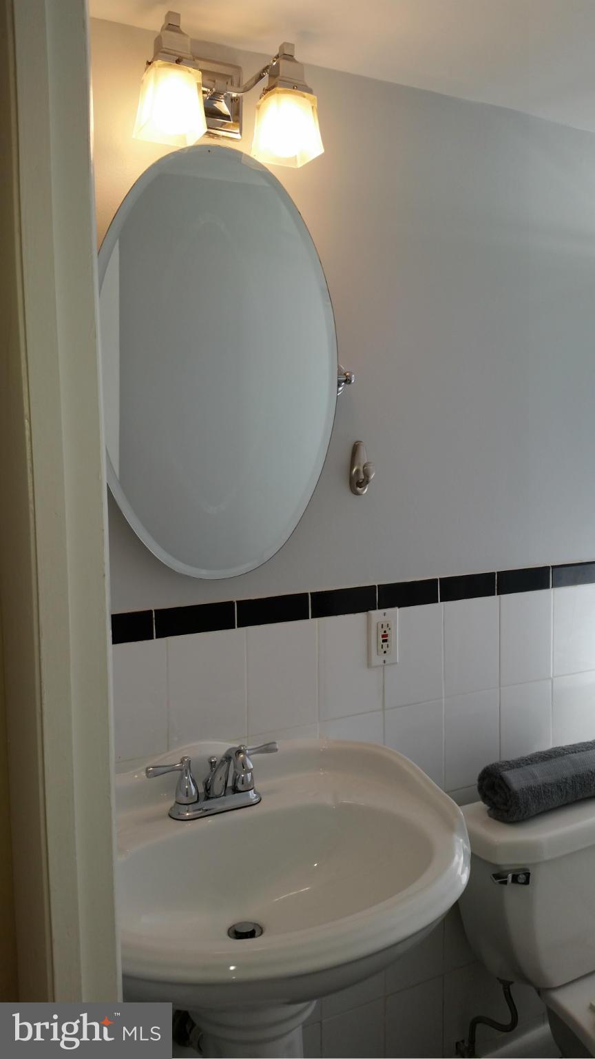 OCCOQUAN RIDGE - Residential