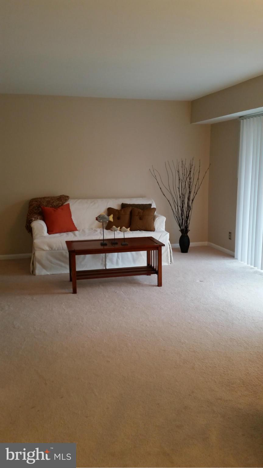 OCCOQUAN RIDGE - Residential