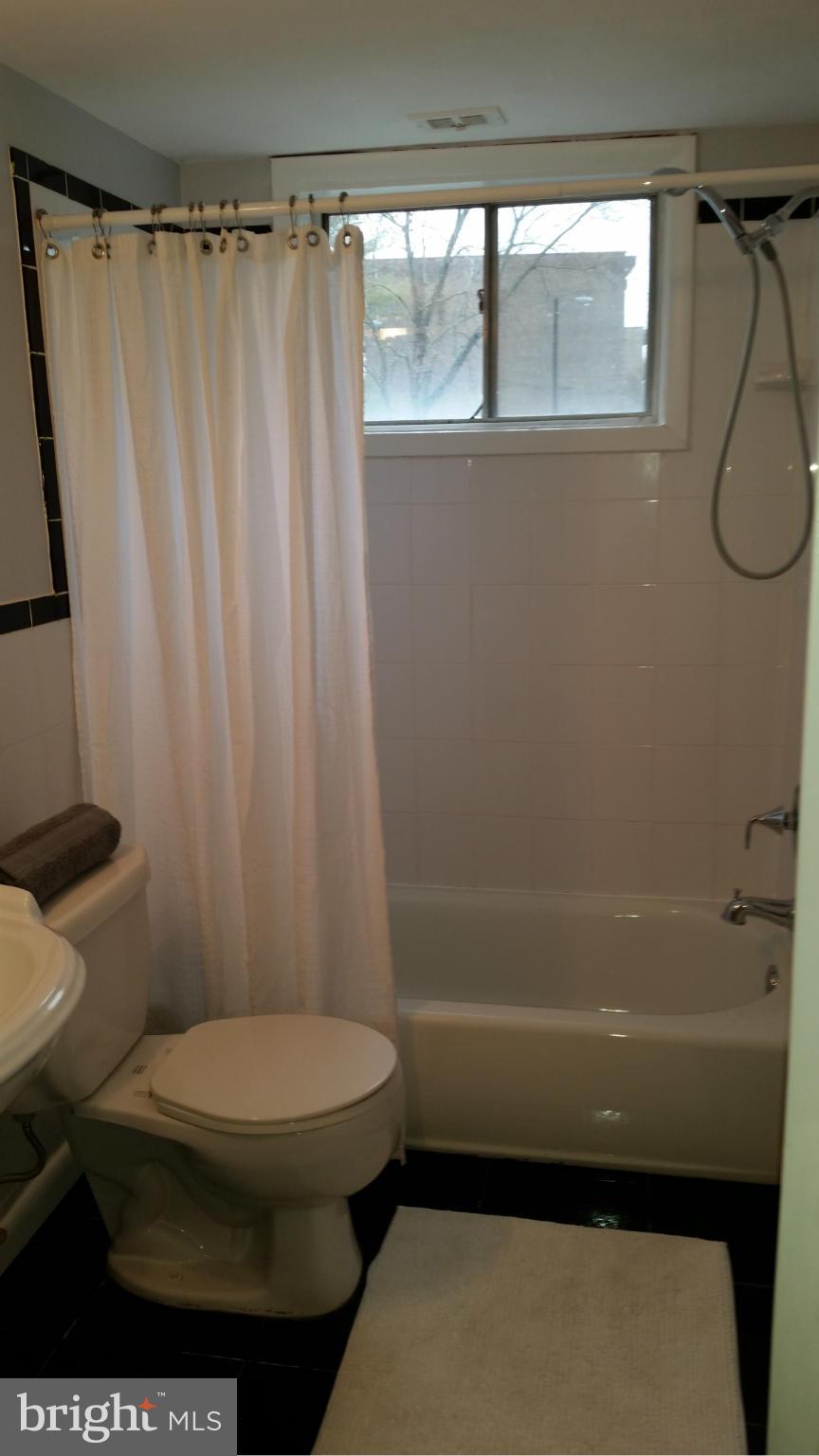 OCCOQUAN RIDGE - Residential