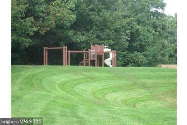 OCCOQUAN RIDGE - Residential