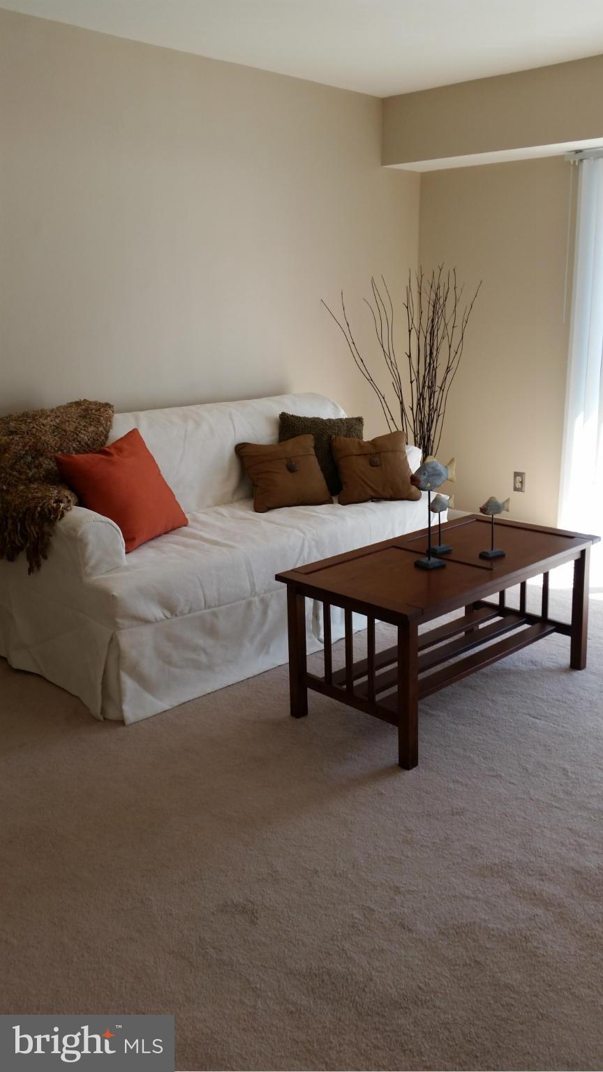 OCCOQUAN RIDGE - Residential