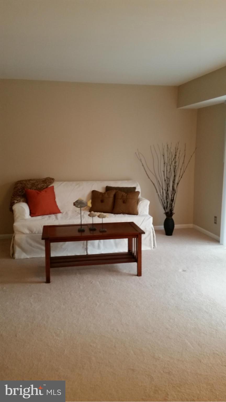 OCCOQUAN RIDGE - Residential