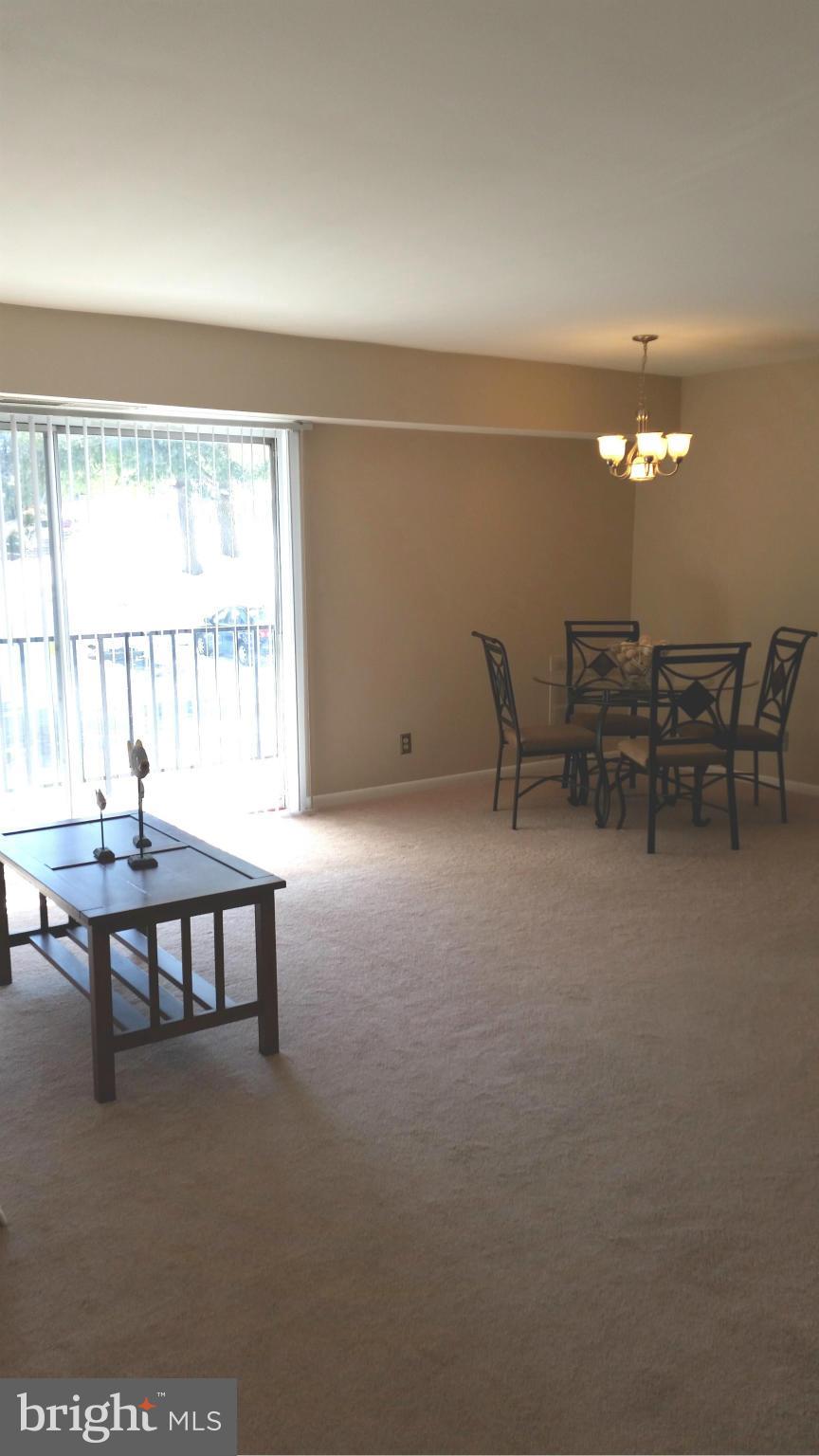 OCCOQUAN RIDGE - Residential