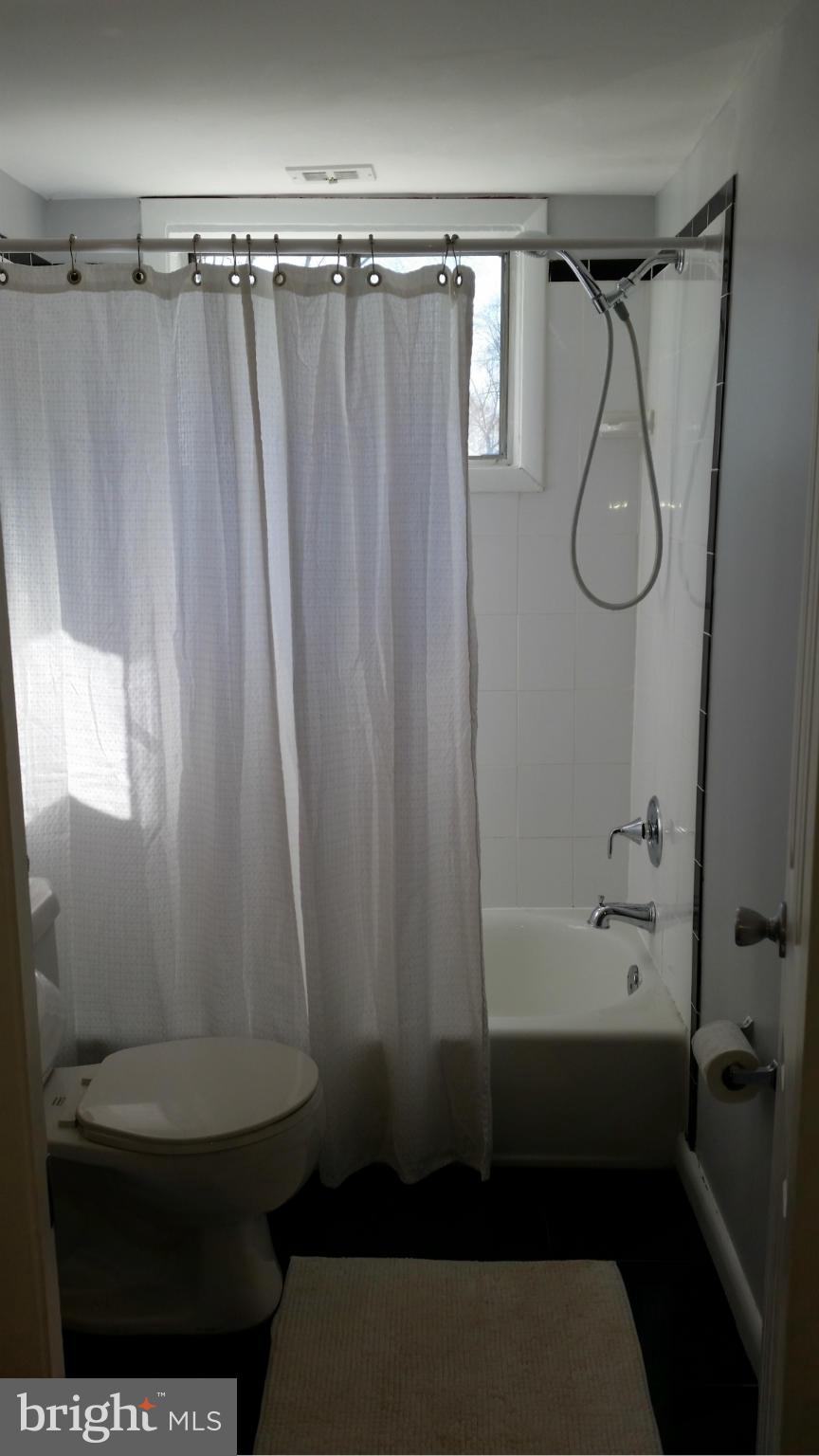 OCCOQUAN RIDGE - Residential