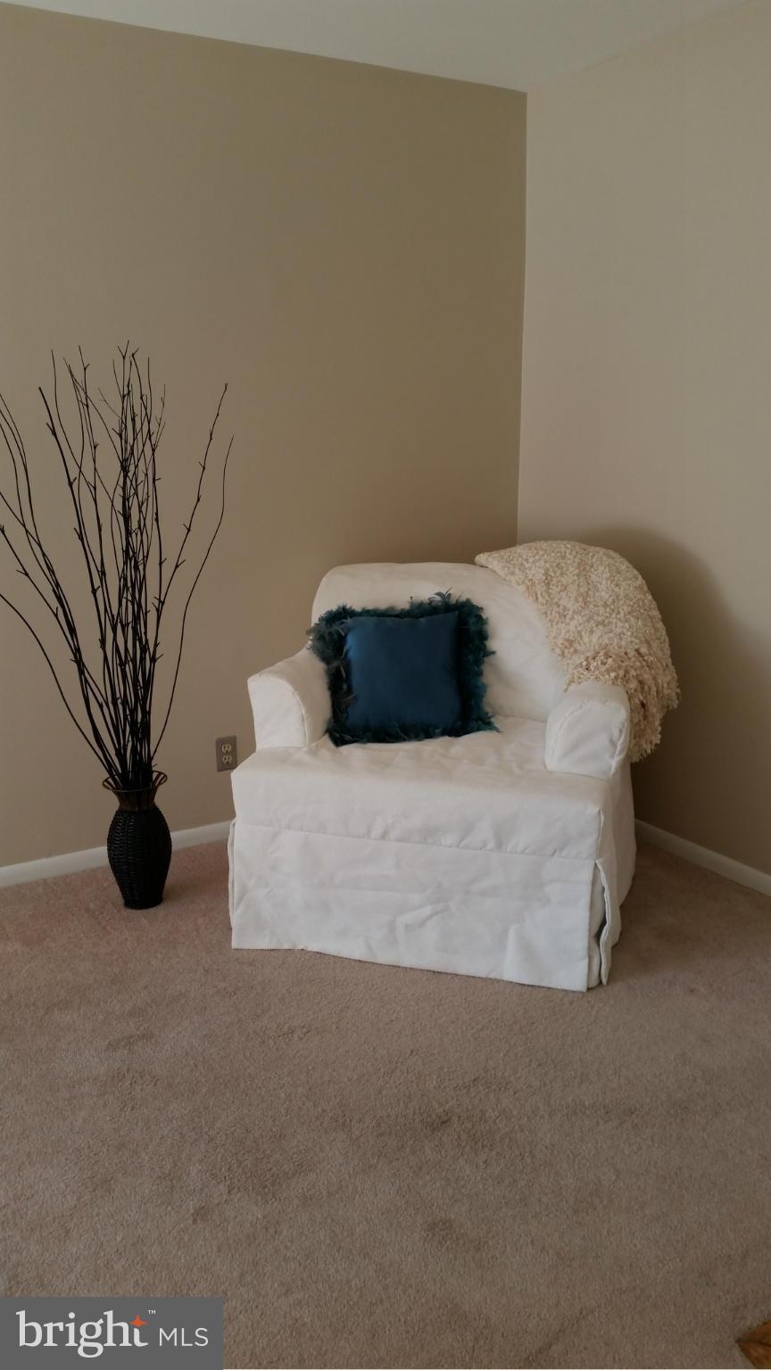 OCCOQUAN RIDGE - Residential