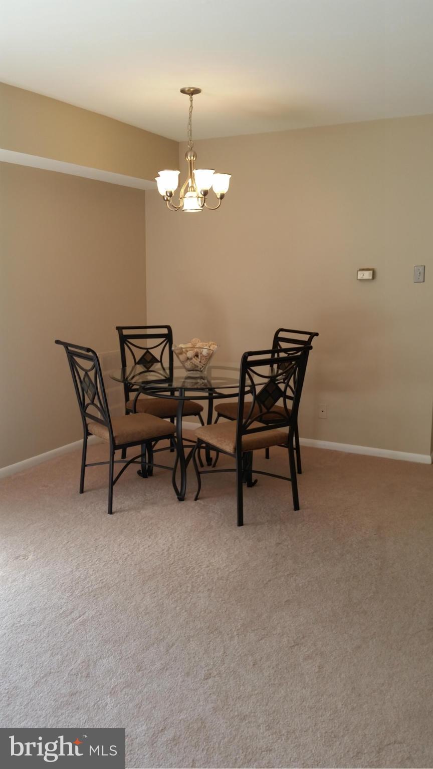 OCCOQUAN RIDGE - Residential