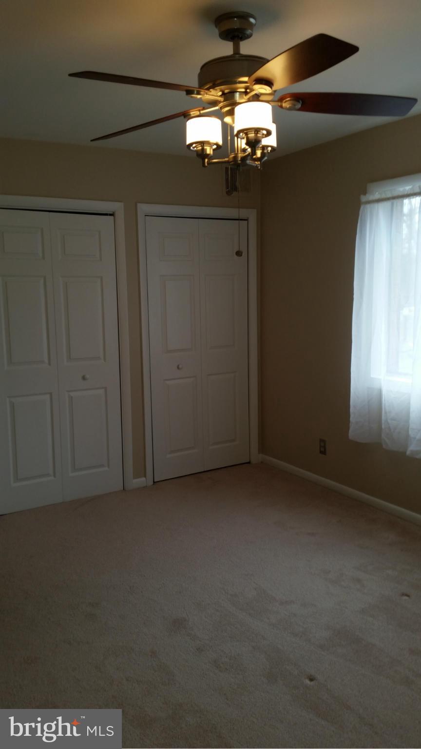 OCCOQUAN RIDGE - Residential