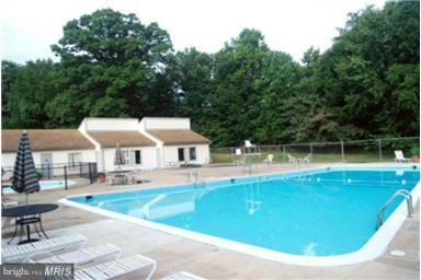 OCCOQUAN RIDGE - Residential