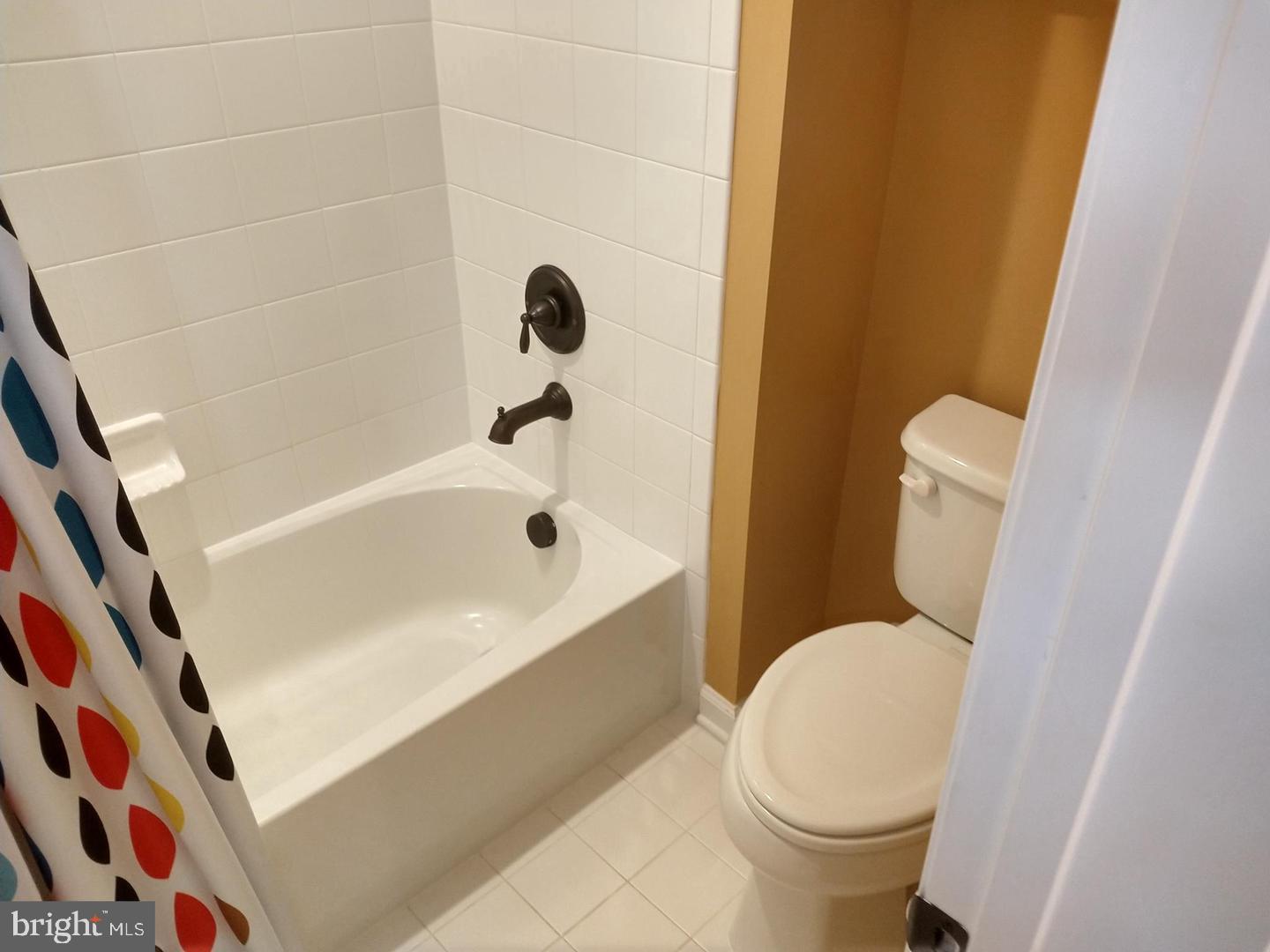 CD SMITH - Residential Lease