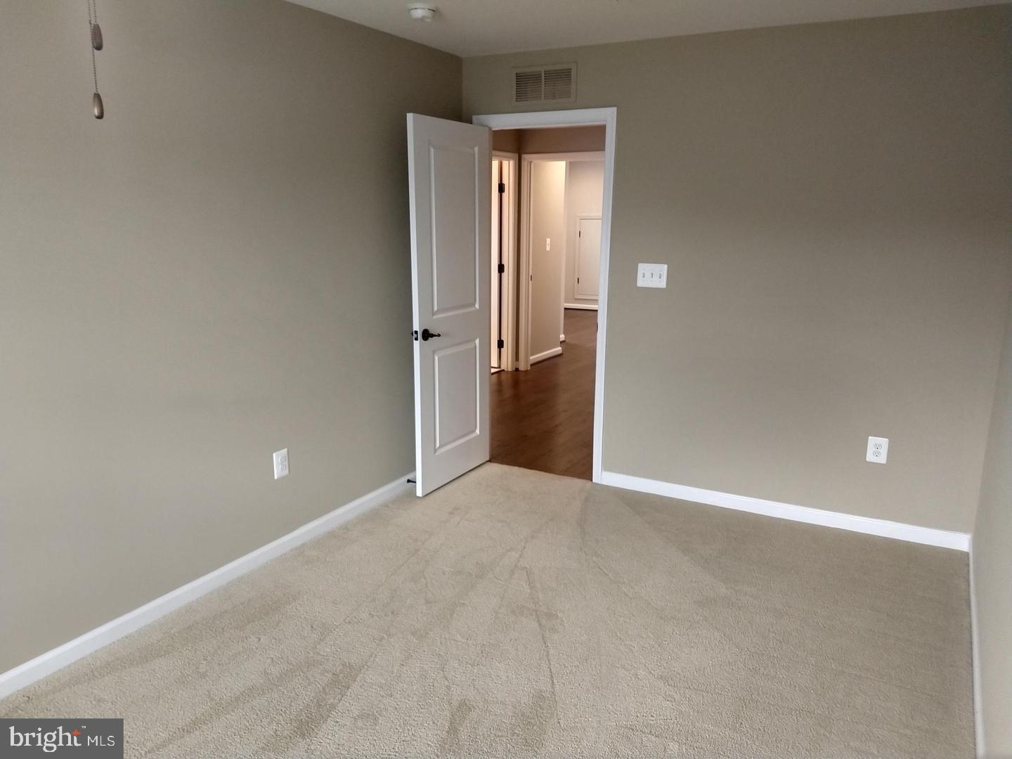 CD SMITH - Residential Lease