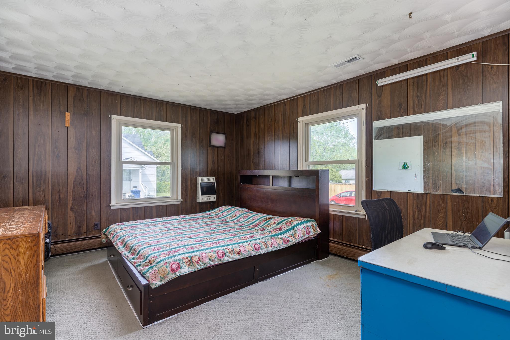 ABERDEEN HILLS - Residential