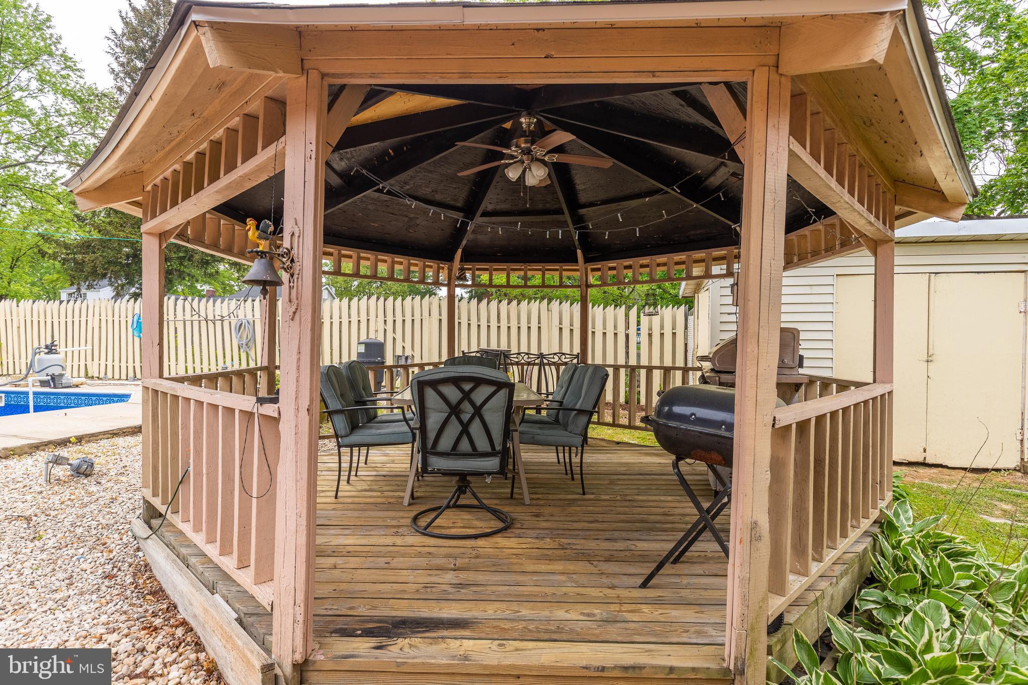 ABERDEEN HILLS - Residential