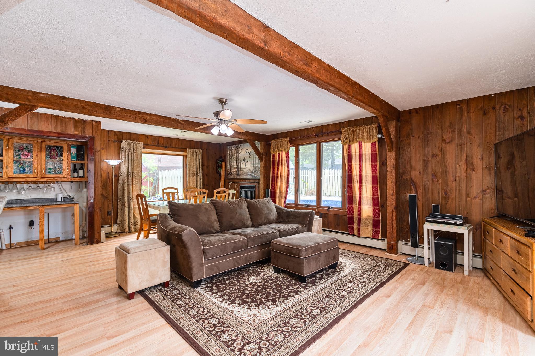 ABERDEEN HILLS - Residential