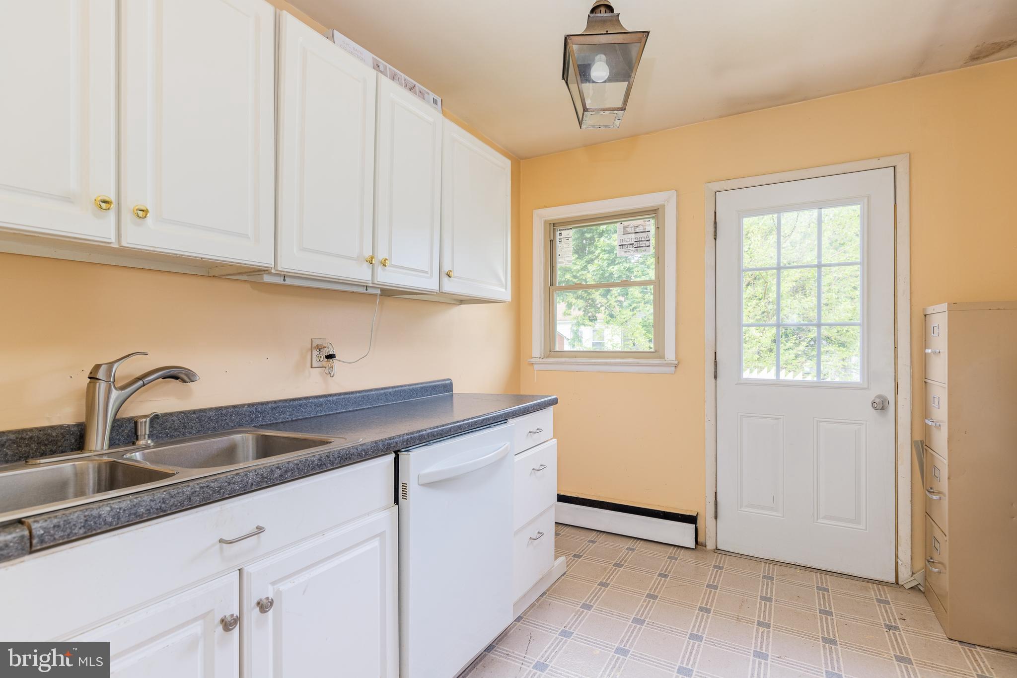 ABERDEEN HILLS - Residential