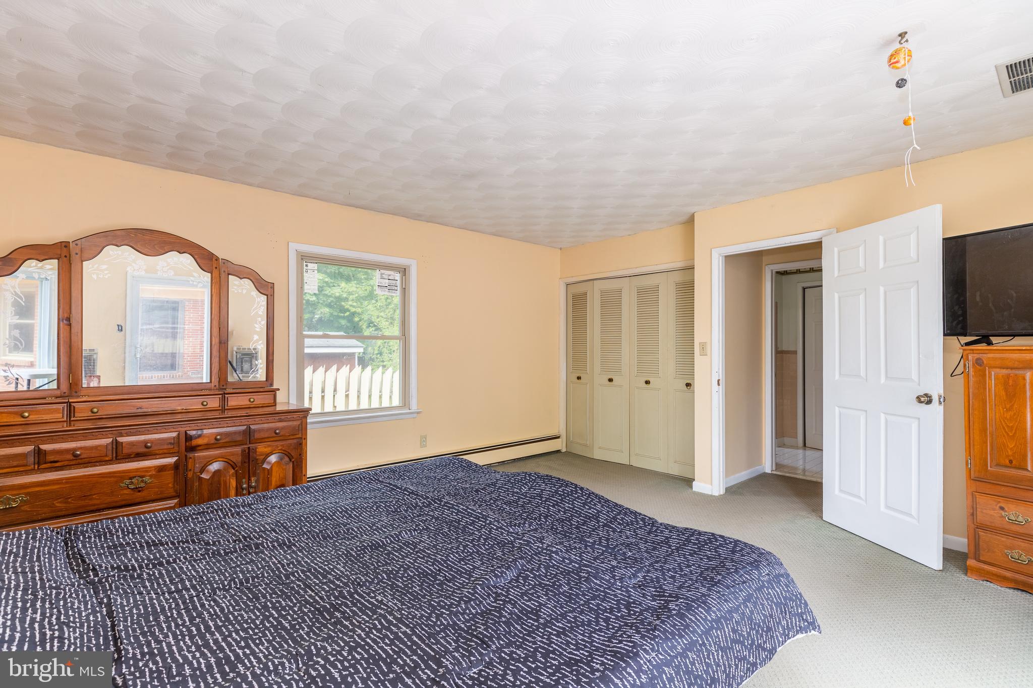 ABERDEEN HILLS - Residential