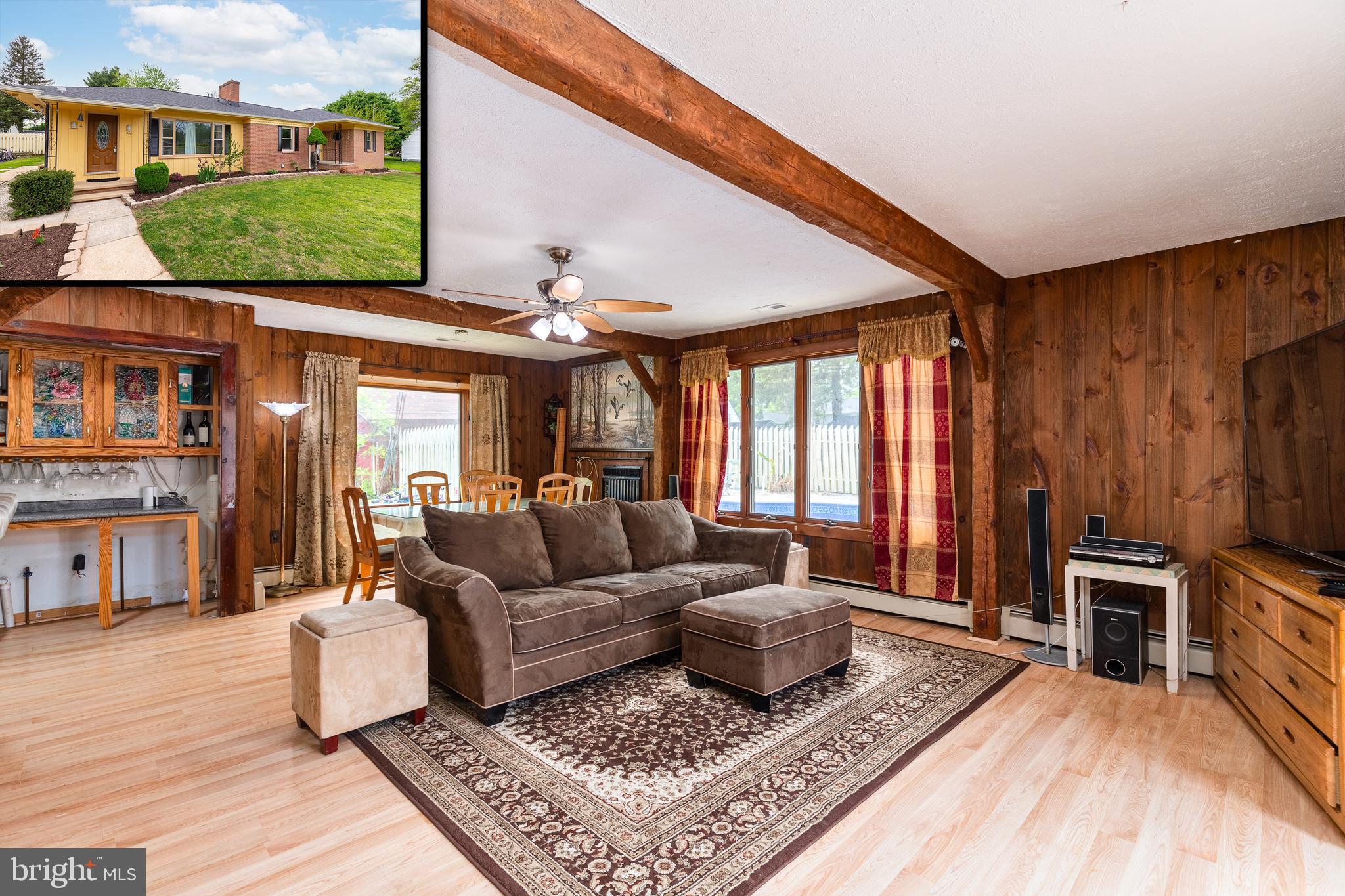 ABERDEEN HILLS - Residential