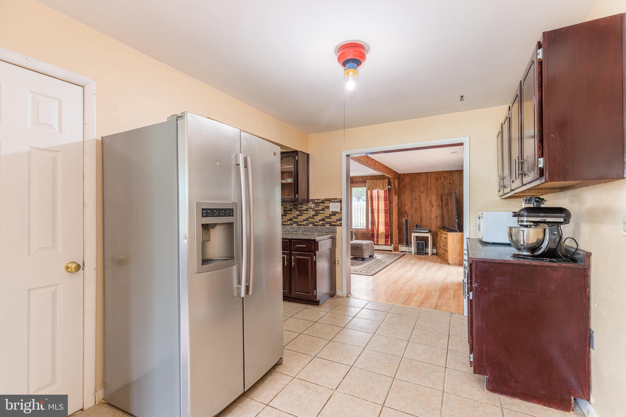 ABERDEEN HILLS - Residential