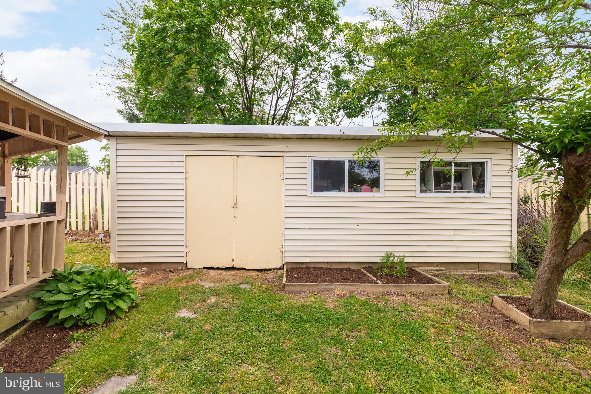 ABERDEEN HILLS - Residential