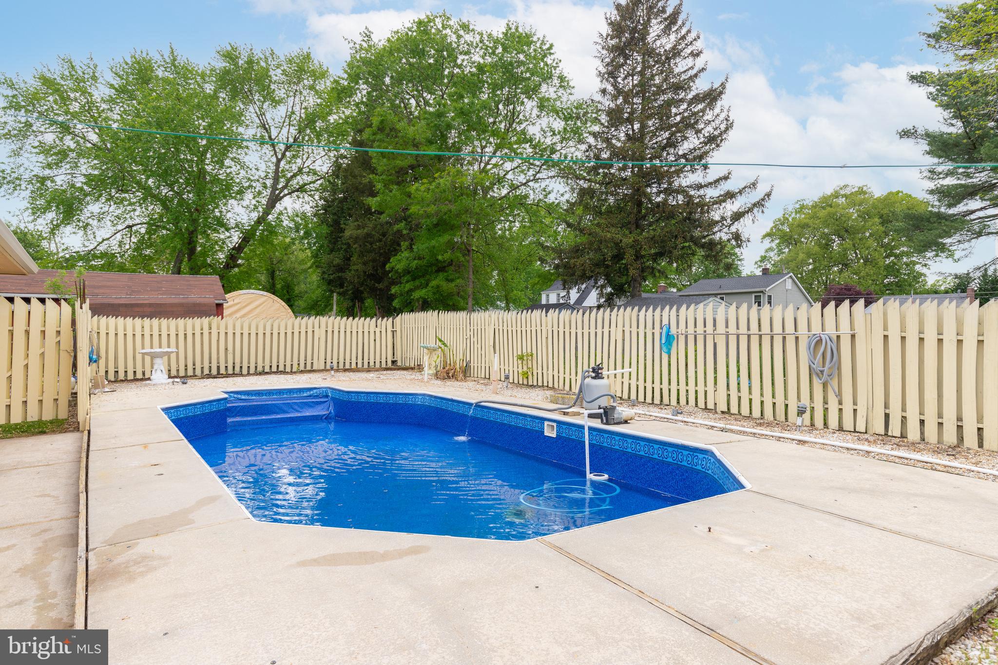 ABERDEEN HILLS - Residential