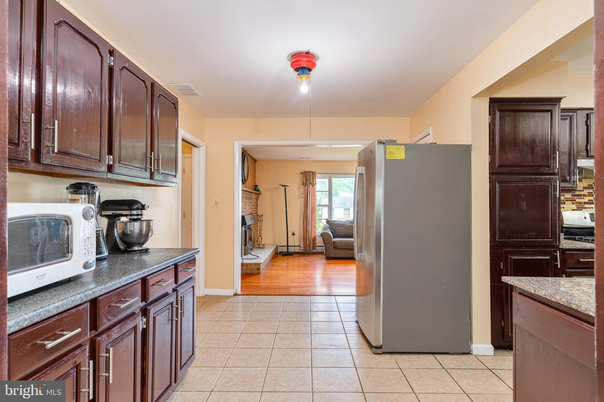 ABERDEEN HILLS - Residential