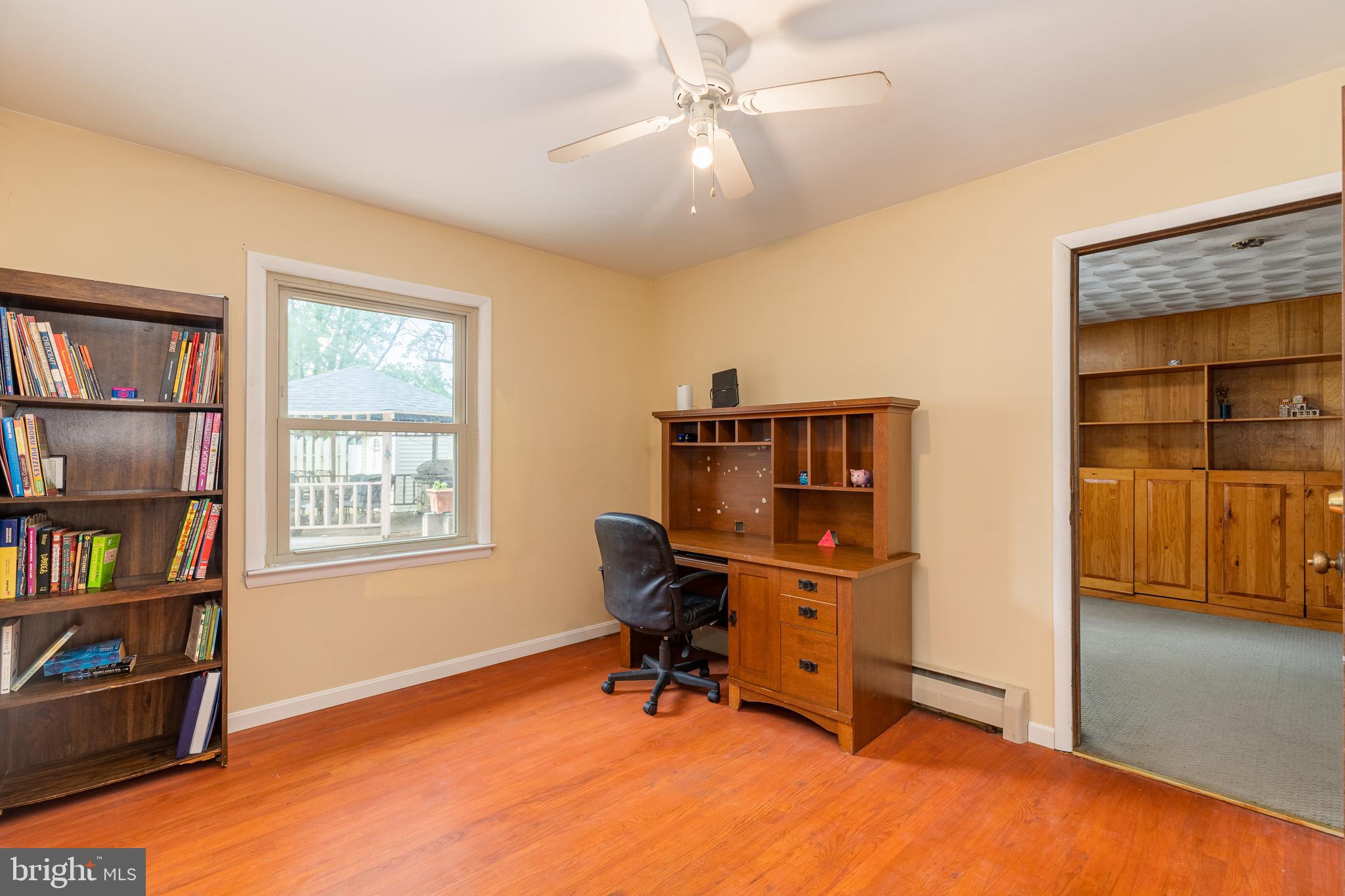 ABERDEEN HILLS - Residential