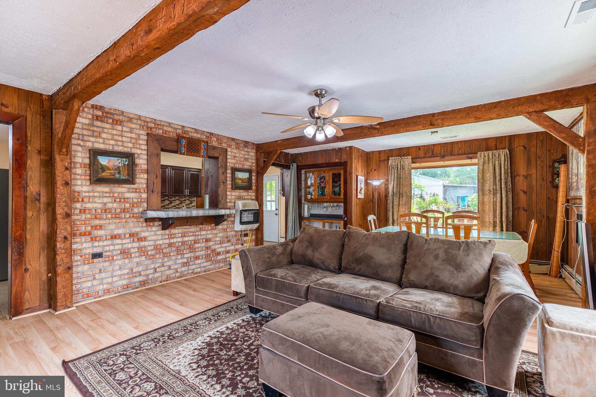 ABERDEEN HILLS - Residential