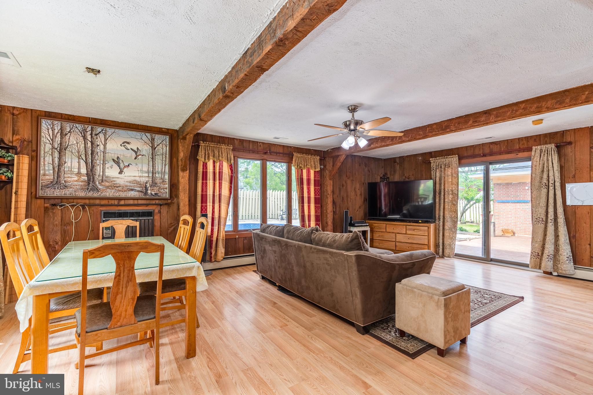 ABERDEEN HILLS - Residential