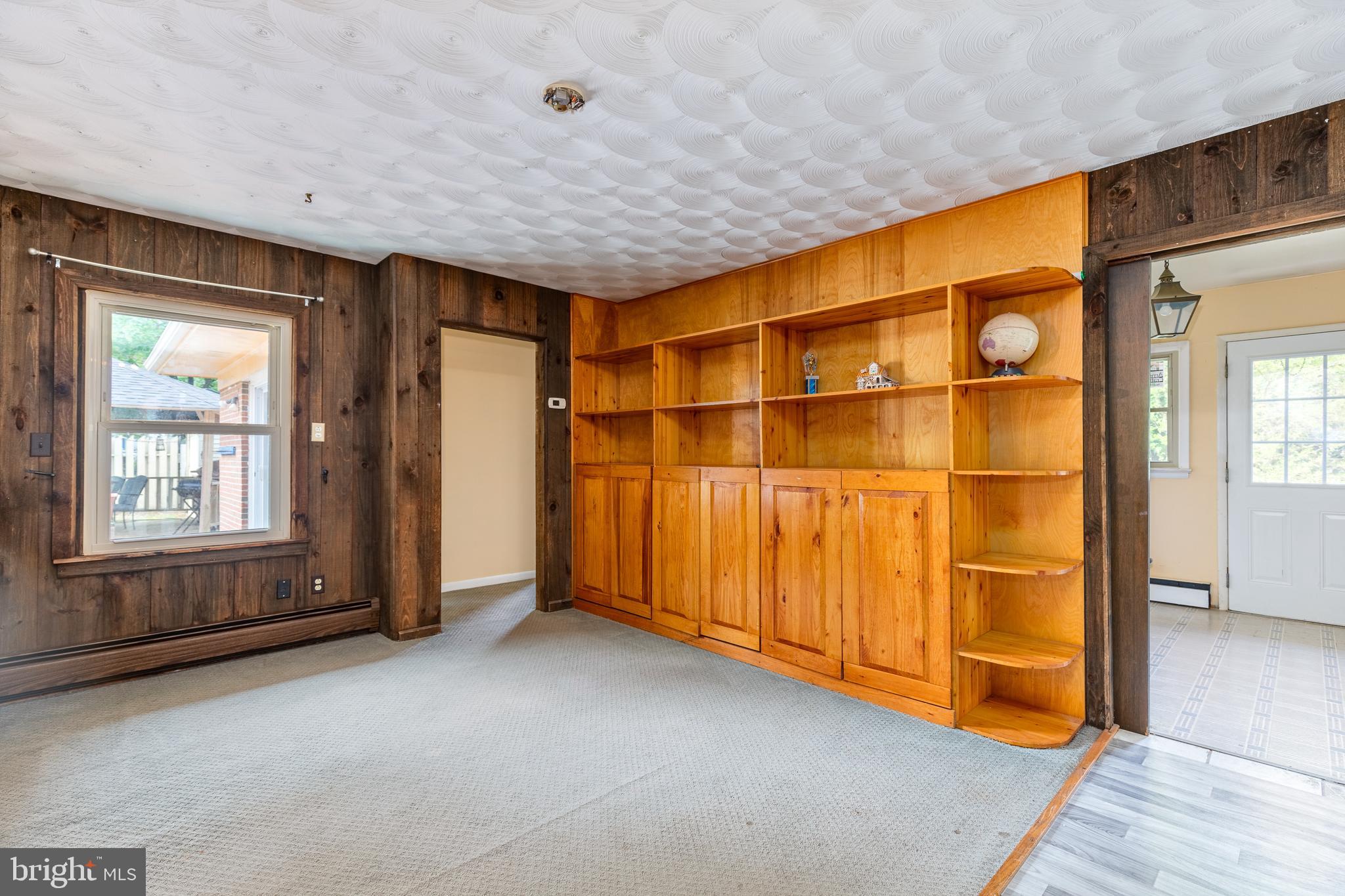 ABERDEEN HILLS - Residential