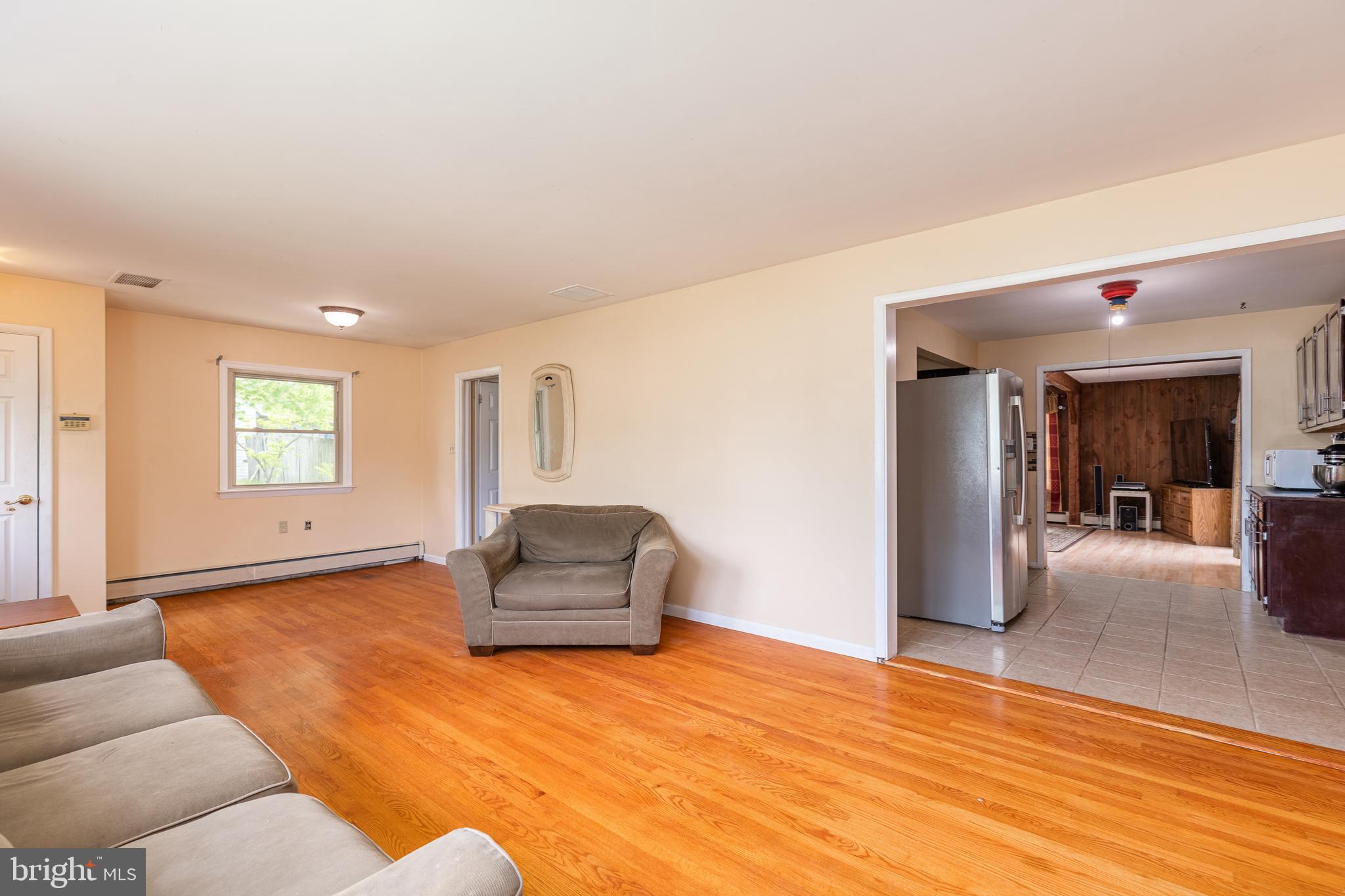 ABERDEEN HILLS - Residential