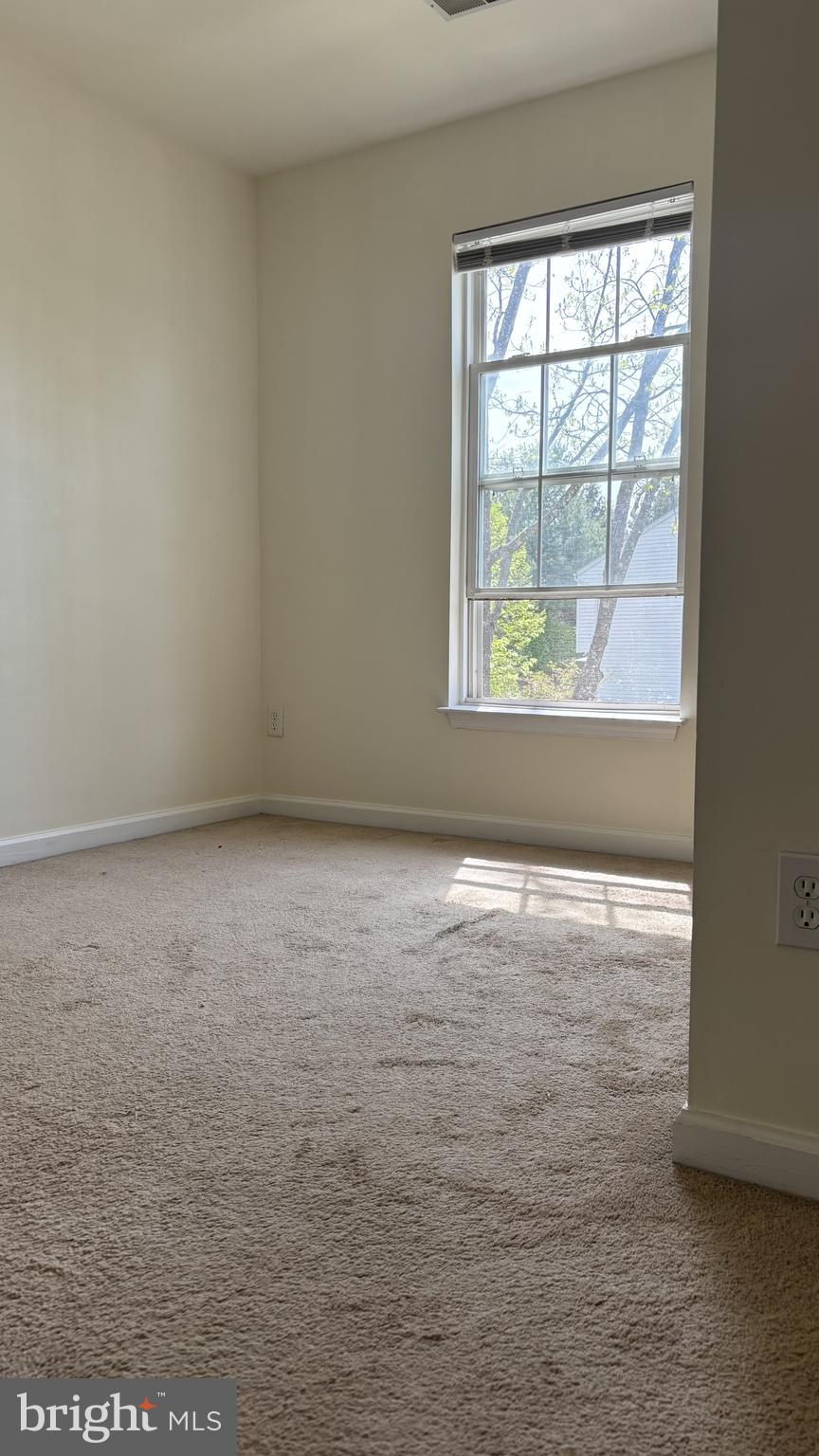 EXTON STATION - Residential Lease