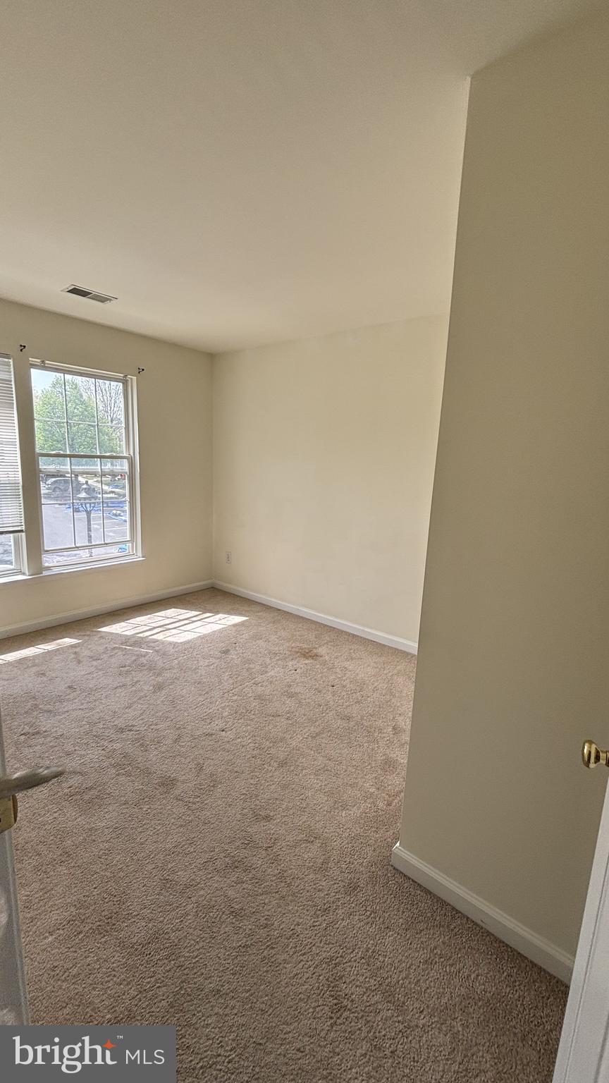 EXTON STATION - Residential Lease