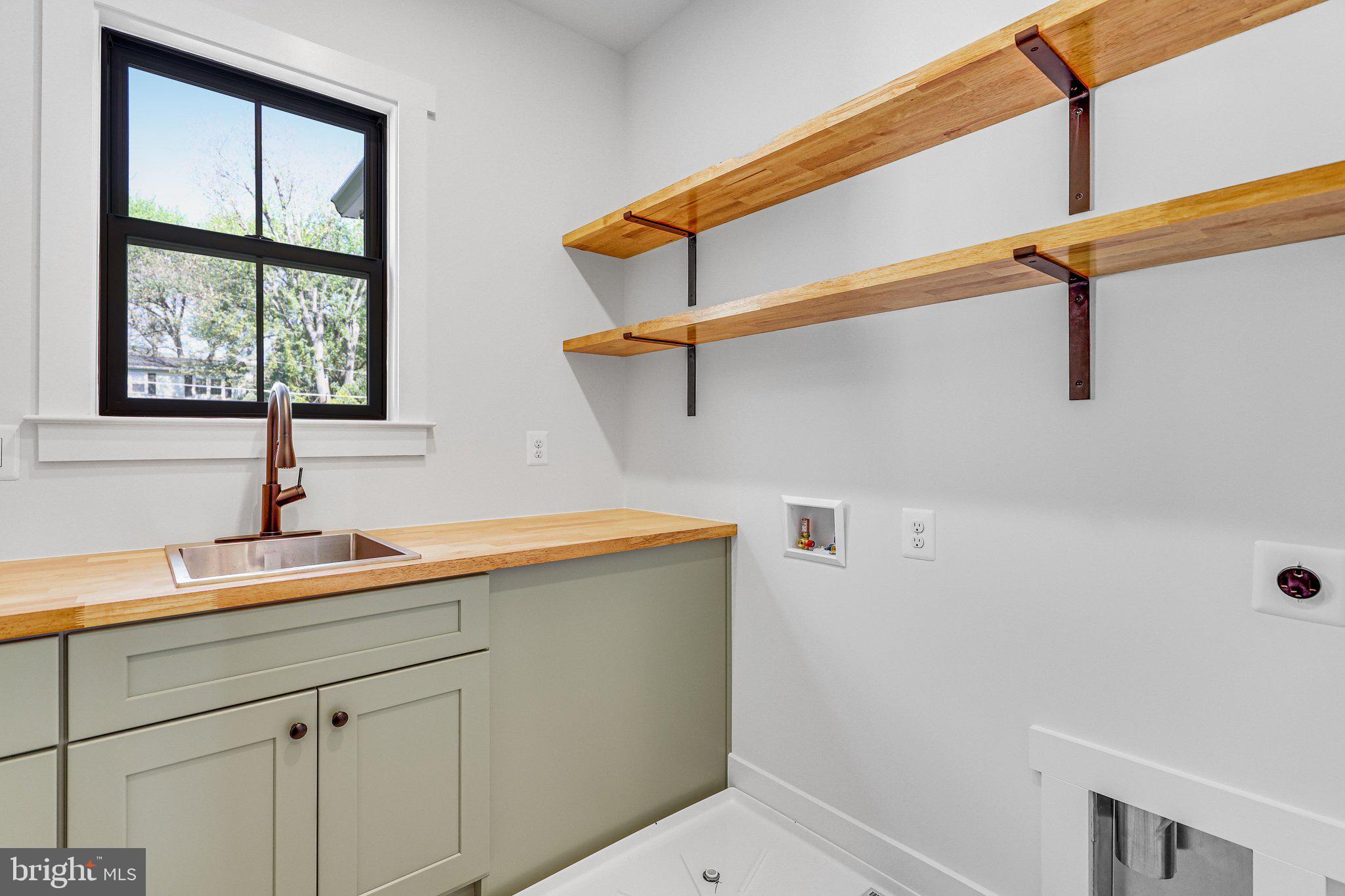 SOUTHAMPTON - Residential