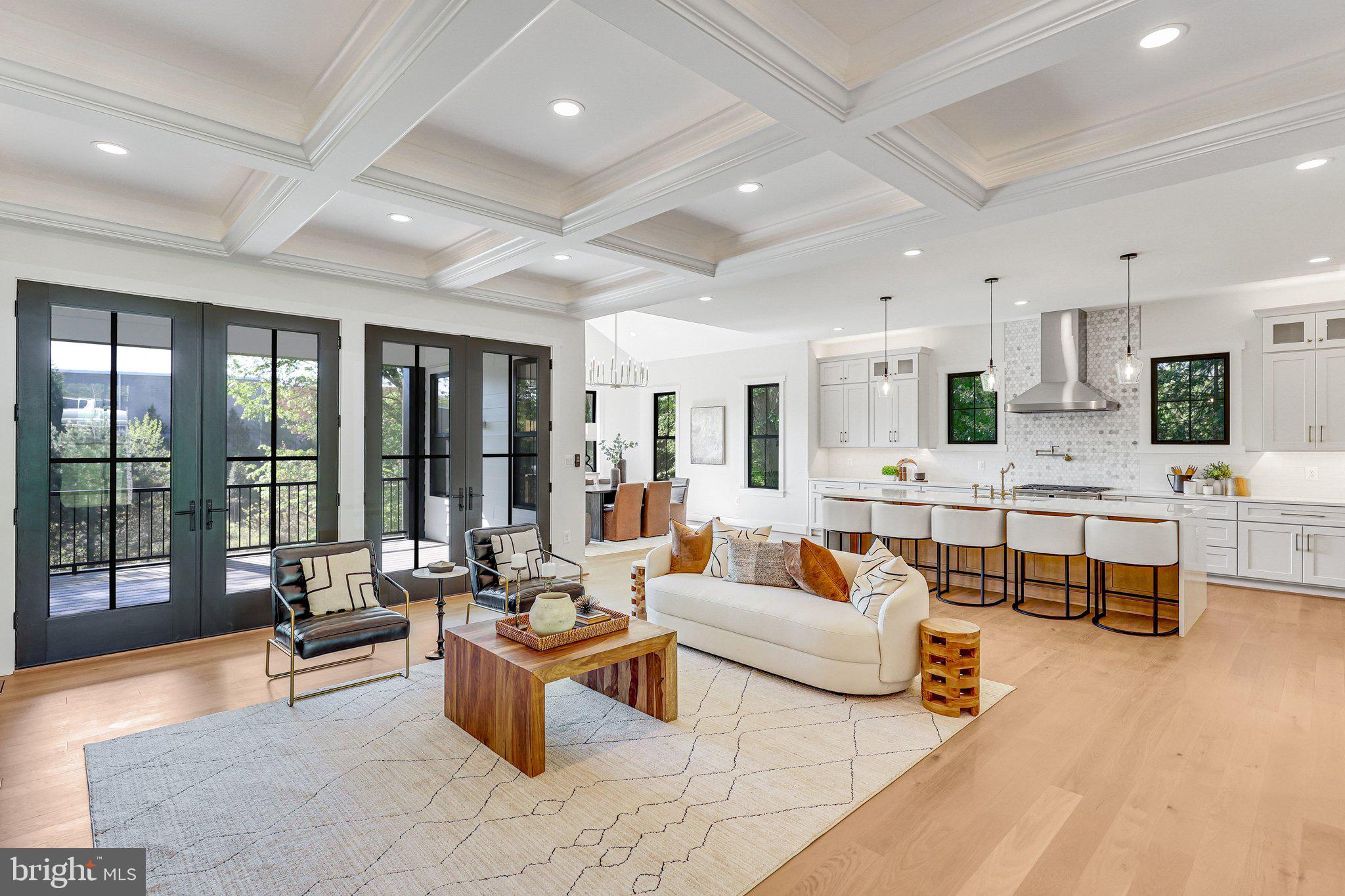 SOUTHAMPTON - Residential