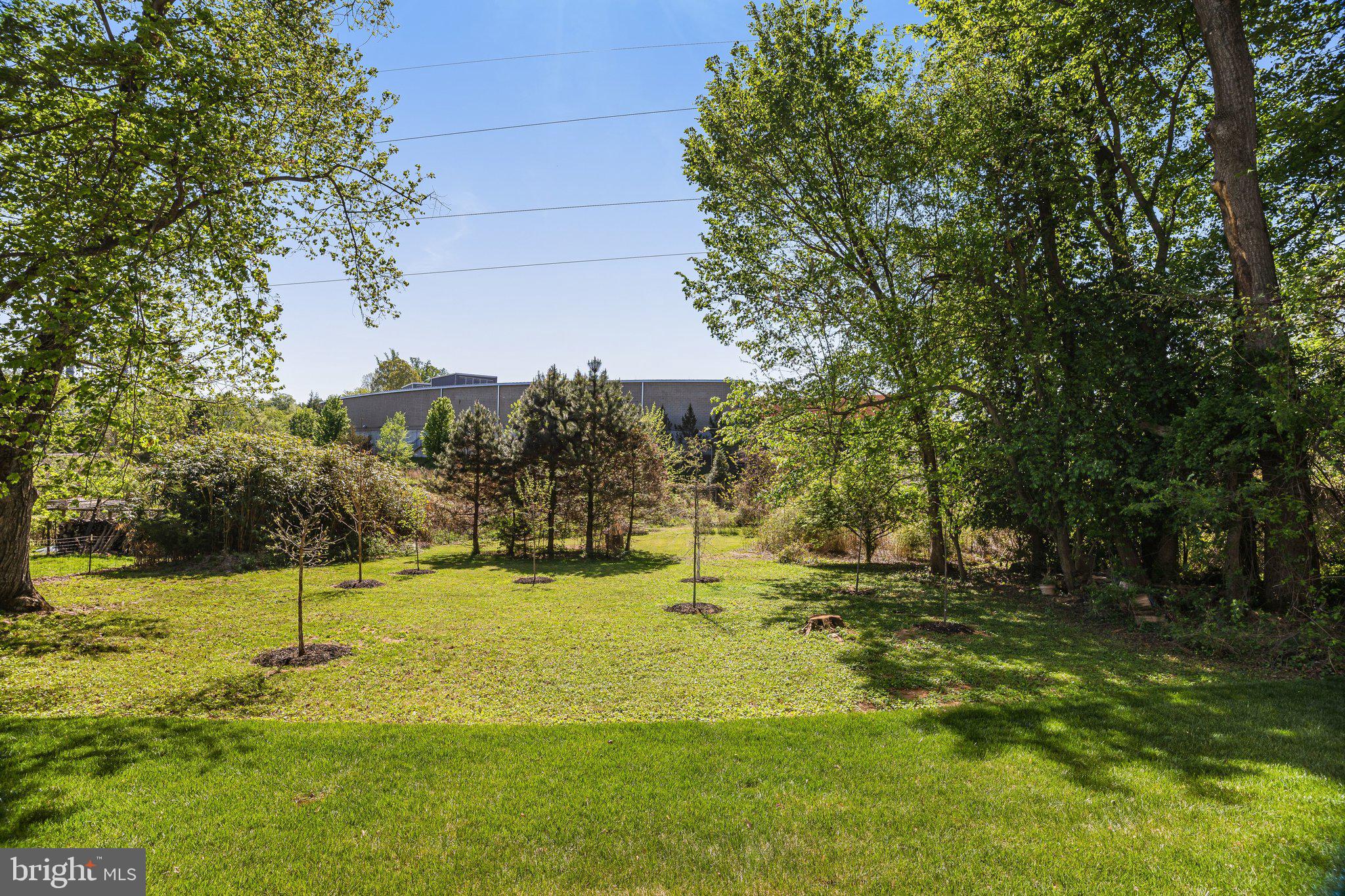 SOUTHAMPTON - Residential