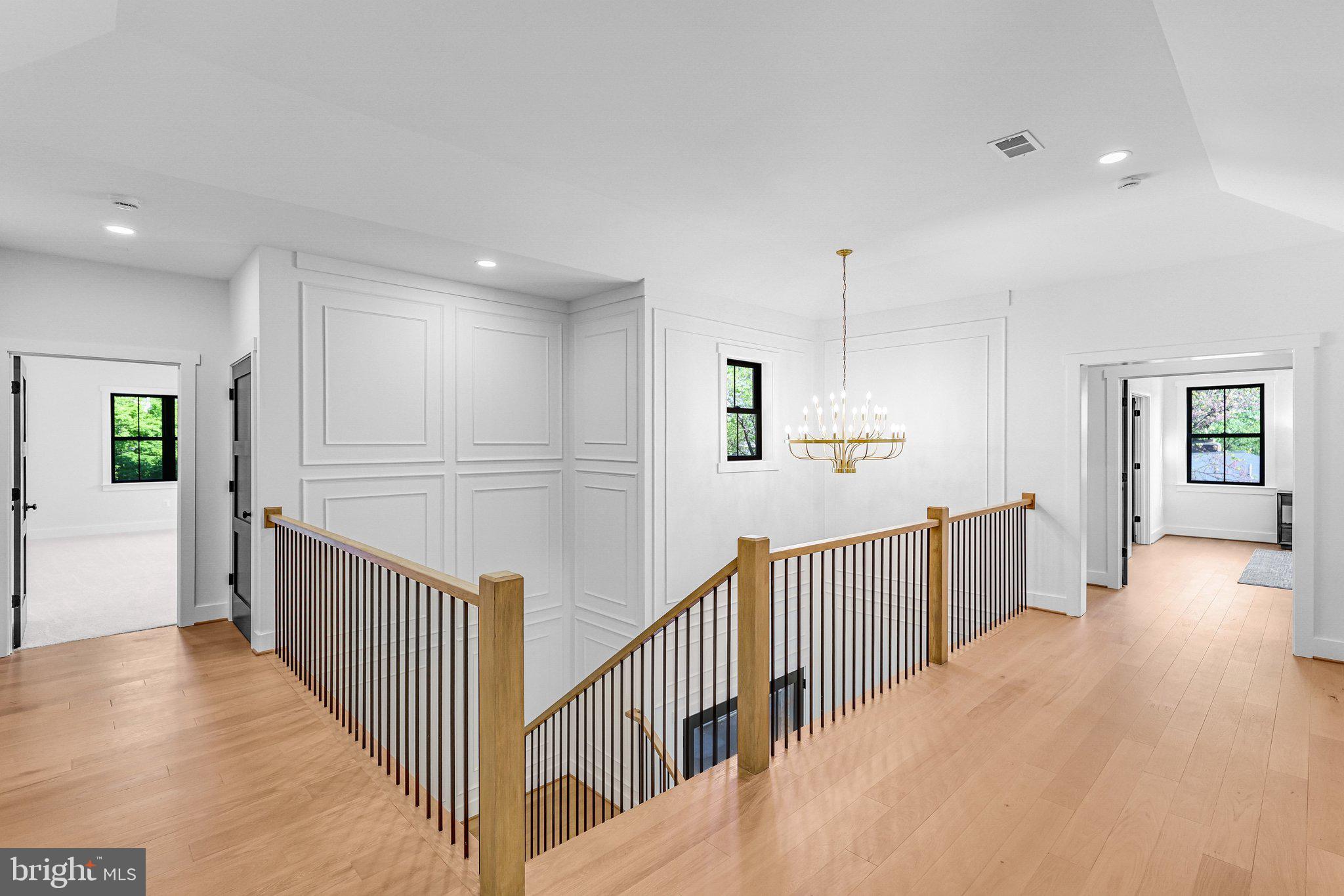 SOUTHAMPTON - Residential