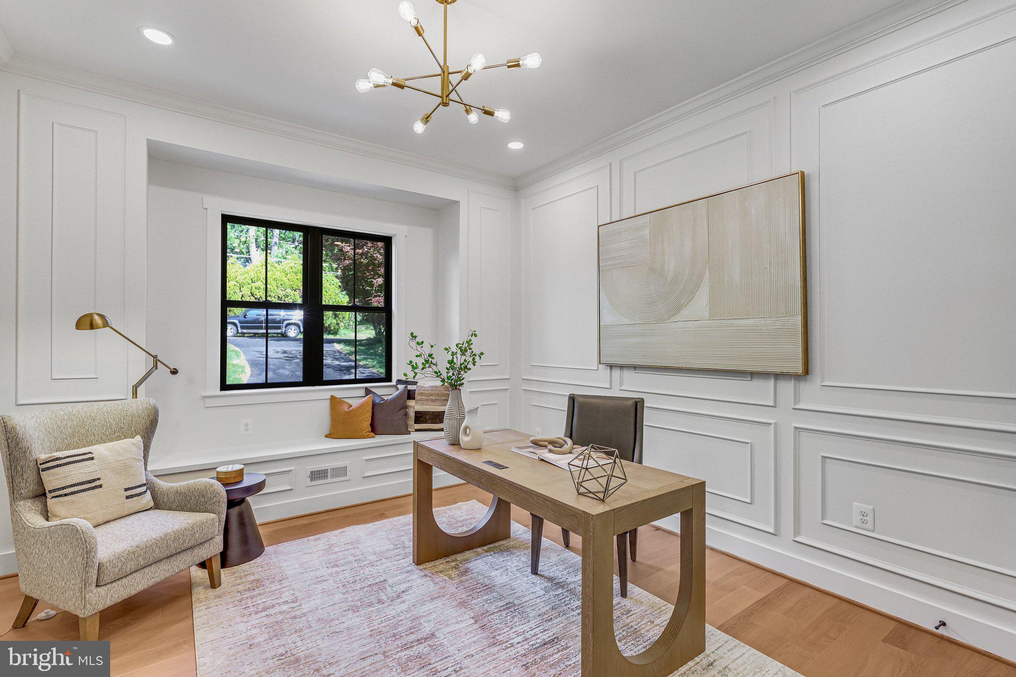 SOUTHAMPTON - Residential