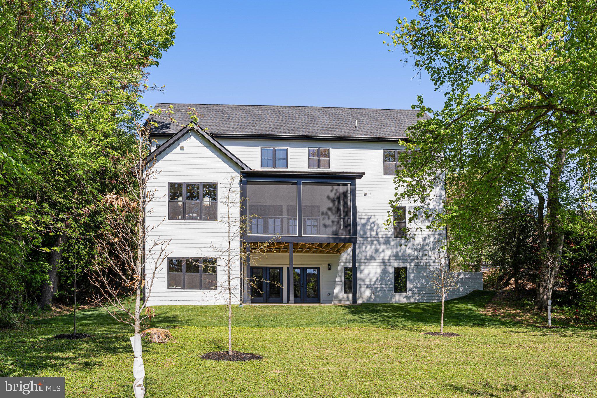 SOUTHAMPTON - Residential