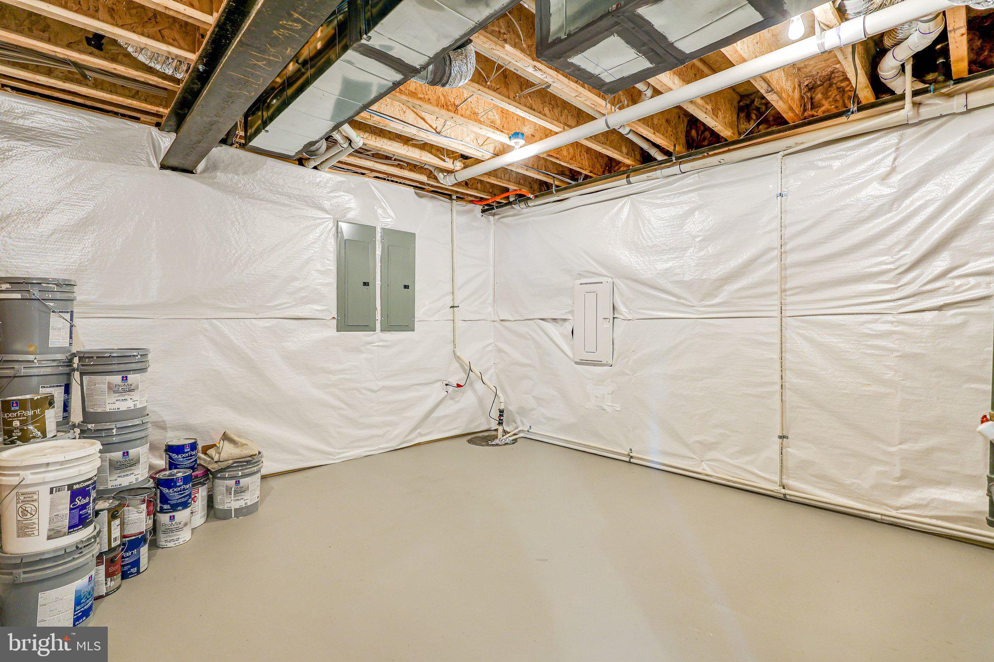 SOUTHAMPTON - Residential